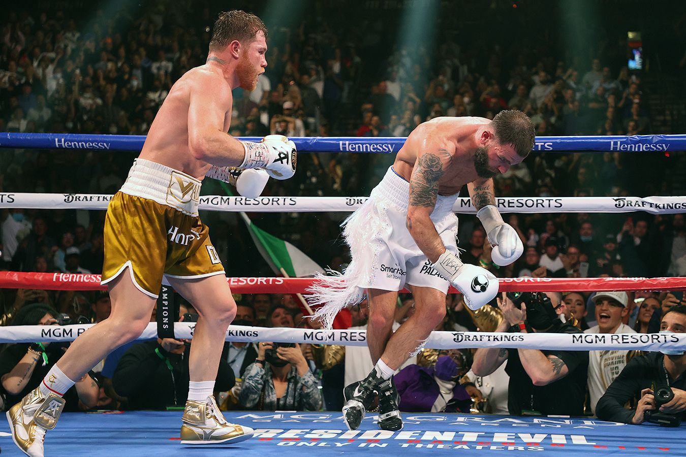 ��������� ������� ������������: ����.