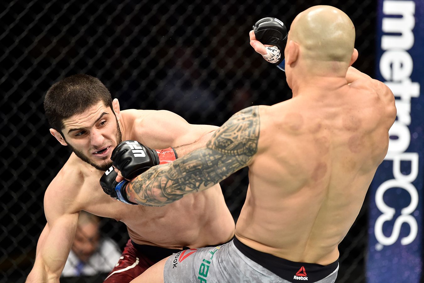 Ripped Freak ����: ����.