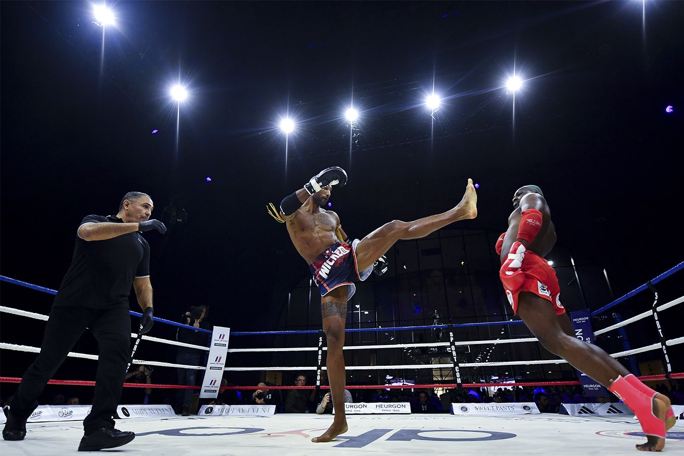 ����������� ������� + ���������� �������-�����: ����.