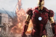 Эпоха супергероев и Marvel закончилась: наступает время фильмов и сериалов по видеоиграм