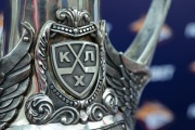 Российский хоккей станет законодателем мод? Наше новое правило предлагают ввести в НХЛ