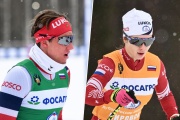 Двух российских лыжников вернули на Кубок мира! Теперь и до Олимпиады рукой подать
