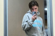 Невероятное достижение Валерия Ангелопола — сделал то, чего не удавалось никому