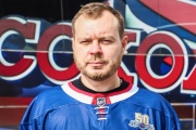 Антон Худобин перейдёт в «Сибирь», все подробности трансфера, как он играл в «Соколе», статистика в ВХЛ