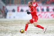Глушаков: «Локомотив» — чемпион? «Зенит» уже тоже короновали