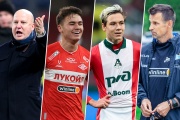 10 главных вопросов перед возобновлением РПЛ