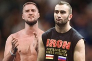 Мурат Гассиев — Отто Валлин, онлайн-трансляция, прогноз на бой, последние поединки российского боксёра, нокауты