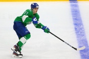 Скончался российский хоккеист Родион Амиров, что произошло, причина смерти, чем знаменит, биография игрока