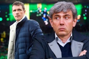 «Гончаренко не брал трубки несколько дней». Почему Галицкий уволил тренера из «Краснодара»