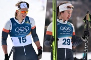 Будут ли медали от лыжников? Выбираем лучшую ставку на Коростелёва и Непряеву на Олимпиаде