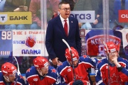 ЦСКА выдал мощный отрезок после двух громких поражений. Что изменилось?
