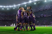 За что футбольные фанаты ценят Football Manager?