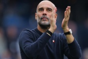 Хосеп Гвардиола одержал 250-ю победу — быстрее всех в АПЛ