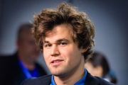 Магнус Карлсен перешёл все границы. Экс-чемпион мира развязал грязную войну с ФИДЕ
