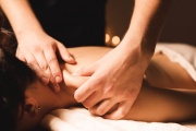 Backpage Minneapolis Therapeutic Massage