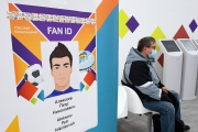 Что поменяется для болельщиков после введения Fan ID? Разбор главных нюансов закона