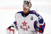 Что будет с российским хоккеем, если Федотов сыграет за ЦСКА в чемпионате КХЛ, какие санкции наложит ИИХФ