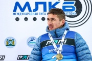 Итоги первой женской гонки МЛКБ в Ханты-Мансийске: Гореева победила в масс-старте и выиграла миллион, Сола — вторая