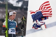 Дисквалификация Непряевой и триумф США в хоккее. Итоги последнего дня Олимпиады-2026