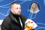 «Рады быть полезными!» Топ-тренер снова лишился талантливой ученицы и уколол Тутберидзе