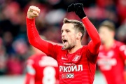 Комбаров рассказал про «Ромашку», Кафельникова и «сливы»