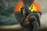 S.T.A.L.K.E.R. 2 запретят в России? Выясняем, опасно ли играть в долгожданную игру