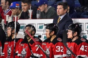 Возглавит ли Сергей Фёдоров в «Коламбус», ждать ли русских тренеров в НХЛ