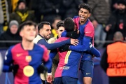 Монако барселона 19. Монако барселона 19. Монако. Монако барселона 19. Монако барселона 19.