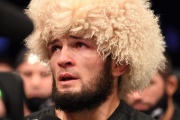 Жорж Сен-Пьер — Хабиб Нурмагомедов, кто фаворит, UFC, турнир по грэпплингу