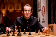 Исторические ляпы фильма «Чемпион мира». Что не так в новом российском кино о шахматах?