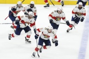 «Даллас» обыграл «Сиэтл» и вышел в финал Западной конференции НХЛ, обзор седьмого матча, видео голов