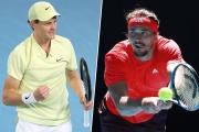 Синнер защитил титул на Australian Open! Зверев остался с тремя поражениями в финалах ТБШ
