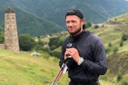 «Если Кадыров скажет, трассу быстро построят». Российские лыжники будут готовиться в Чечне