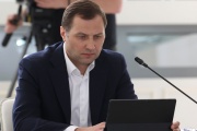 Президент «Локомотива» Юрий Яковлев подвёл итоги выступления команды в сезоне-2022/2023 в КХЛ