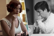 «Наглая и сознательная ложь». Шахматистка подала в суд на авторов сериала «Ход королевы»