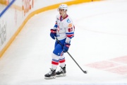 «Динамо» Минск — СКА. После 7:0 кто угодно поверит в себя