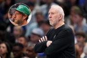 Особый цинизм. Легендарного тренера НБА унизили — и сделали это нарочито дерзко