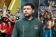 У «Краснодара» не будет зимних трансферов? Но даже без них клубы РПЛ выигрывали титулы