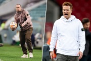 Абаскаль и Личка сделали мем из культового бренда. Почему к Stone Island такое отношение?