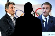 Враг России или друг? Рассказываем обо всех кандидатах на пост нового президента МОК
