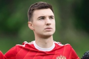 «Один — капитан сборной, другой — в Монако, а я — во Второй лиге». Судьба чемпиона Европы