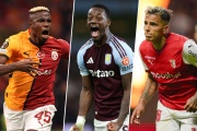 «Зенит» берёт полузащитника, к Роналду едет топ-форвард. Главные трансферы и слухи за день