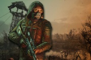 Лучшая броня в S.T.A.L.K.E.R. 2 &mdash; где отыскать самые полезные сеты