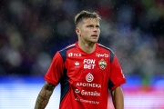 Женский день — с РПЛ: дерби ЦСКА — «Динамо» и чемпион в Казани