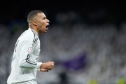 «Атлетико» — «Реал». Всё решится здесь и сейчас