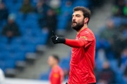 «Химки» — «Ахмат». Кто сказал, что здесь будет скучно?