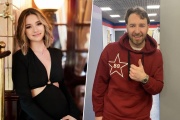 Валиева встречается с 31-летним хоккеистом? А Аверина и Соловьёв уже выбрали дату свадьбы