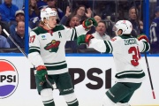 Торонто даллас прогноз. Нью ульм миннесота. Флорида миннесота. Washington capitals peter bondra. Нэшвилл миннесота.