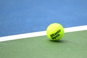 US Open — 2023: скандал из-за мячей, Маркета Вондроушова плачет, смотреть фото, снялась ли с четвертьфинала