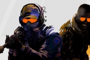 Как киберспорт готовился к выходу Counter-Strike 2